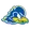 Delaware Blue Hens
