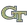 Georgia Tech Yellow Jackets
