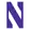 Northwestern Wildcats