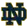 Notre Dame Fighting Irish