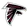 Atlanta Falcons