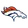 Denver Broncos