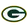 Green Bay Packers
