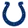 Indianapolis Colts