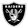 Las Vegas Raiders