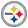 Pittsburgh Steelers