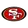San Francisco 49ers