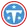 Tennessee Titans