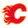 Calgary Flames