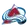 Colorado Avalanche