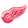 Detroit Red Wings