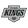 Los Angeles Kings