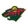 Minnesota Wild