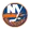 New York Islanders