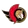 Ottawa Senators