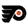 Philadelphia Flyers