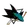 San Jose Sharks