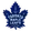Toronto Maple Leafs