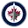 Winnipeg Jets