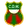 Deportivo Maldonado