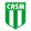 San Miguel