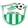 Rubio Ñú