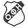 OFI Crete