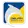 Delfín