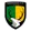 Venados FC