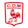 Deportivo Morón