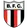 Botafogo-SP