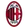 AC Milan