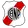 Nacional Potosí