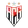 Atlético Goianiense
