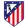 Atlético Madrid