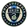 Philadelphia Union