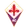 Fiorentina