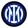 Internazionale
