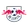 RB Leipzig