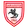 Samsunspor