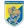Panetolikos