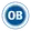 Odense Boldklub