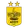 Aris