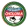 CD Choloma