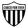 Chaco For Ever