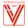 Vicenza