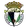 Burgos