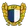 FC Famalicao