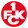 Kaiserslautern