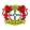 Bayer Leverkusen